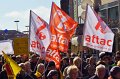 AntiAtom   070